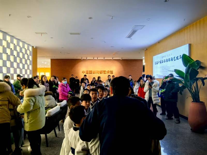 安庆培训讲座公司如何赋能文旅产业：定制化培训助力产业人才升级
